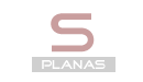 Planas S