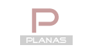 Planas P